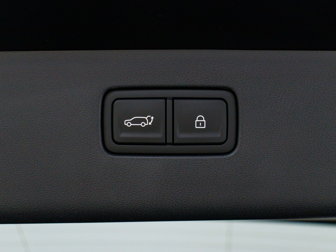 Foto van Hyundai Ioniq 9