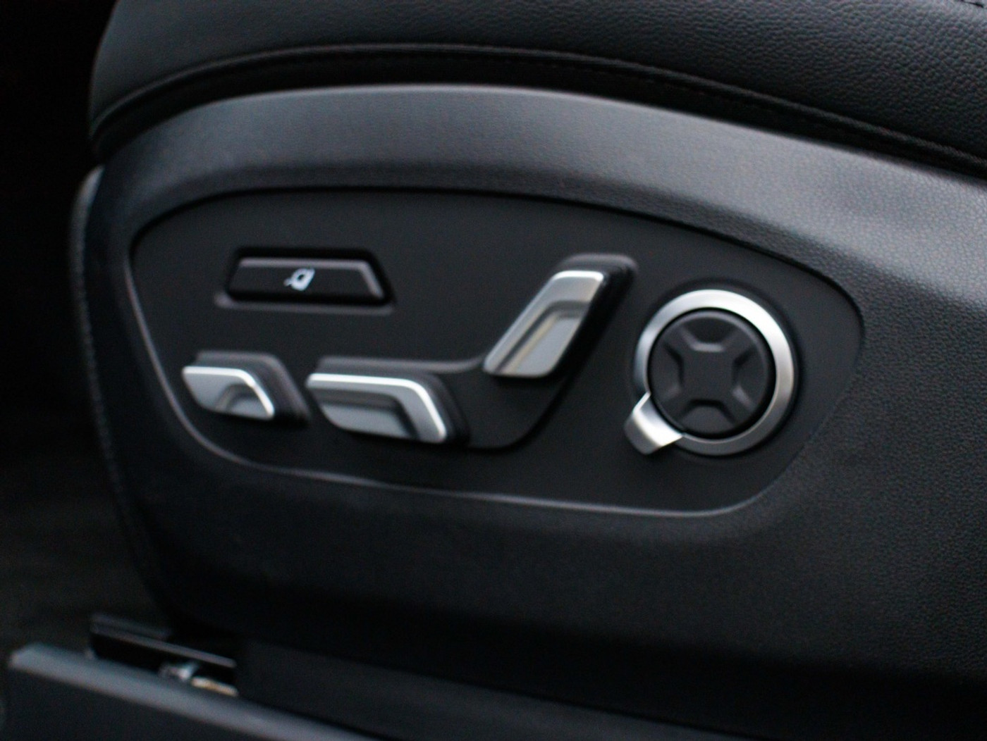 Foto van Hyundai Ioniq 9
