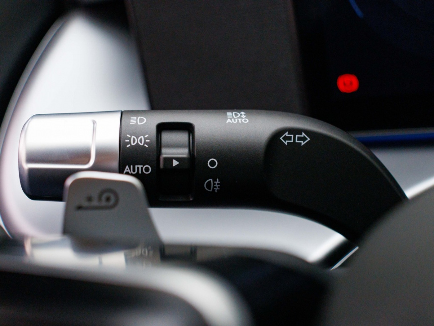 Foto van Hyundai Ioniq 9