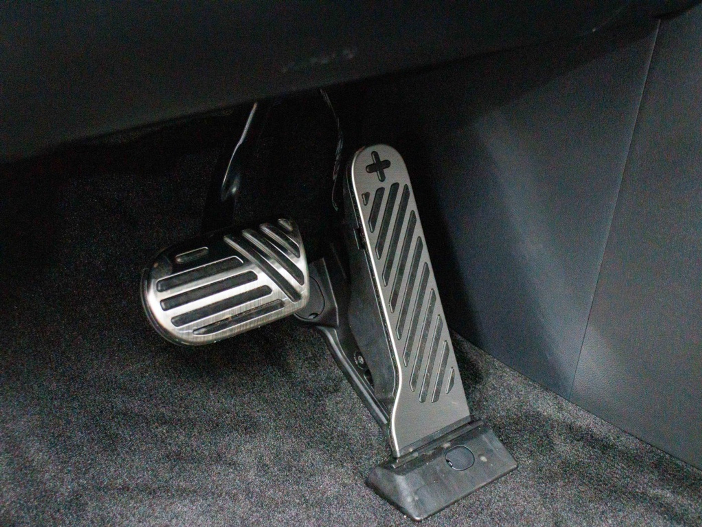 Foto van Hyundai Ioniq 9