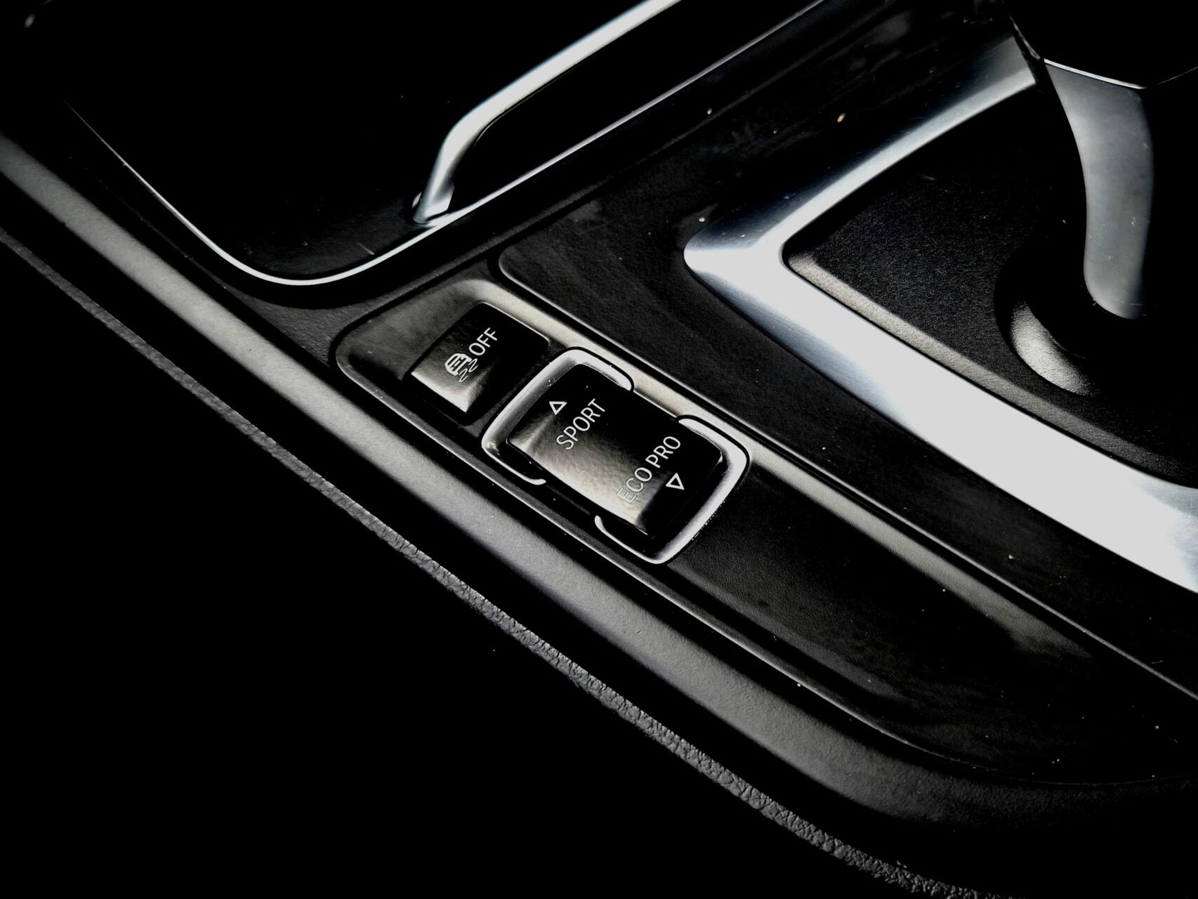 Foto van BMW 3-serie Touring