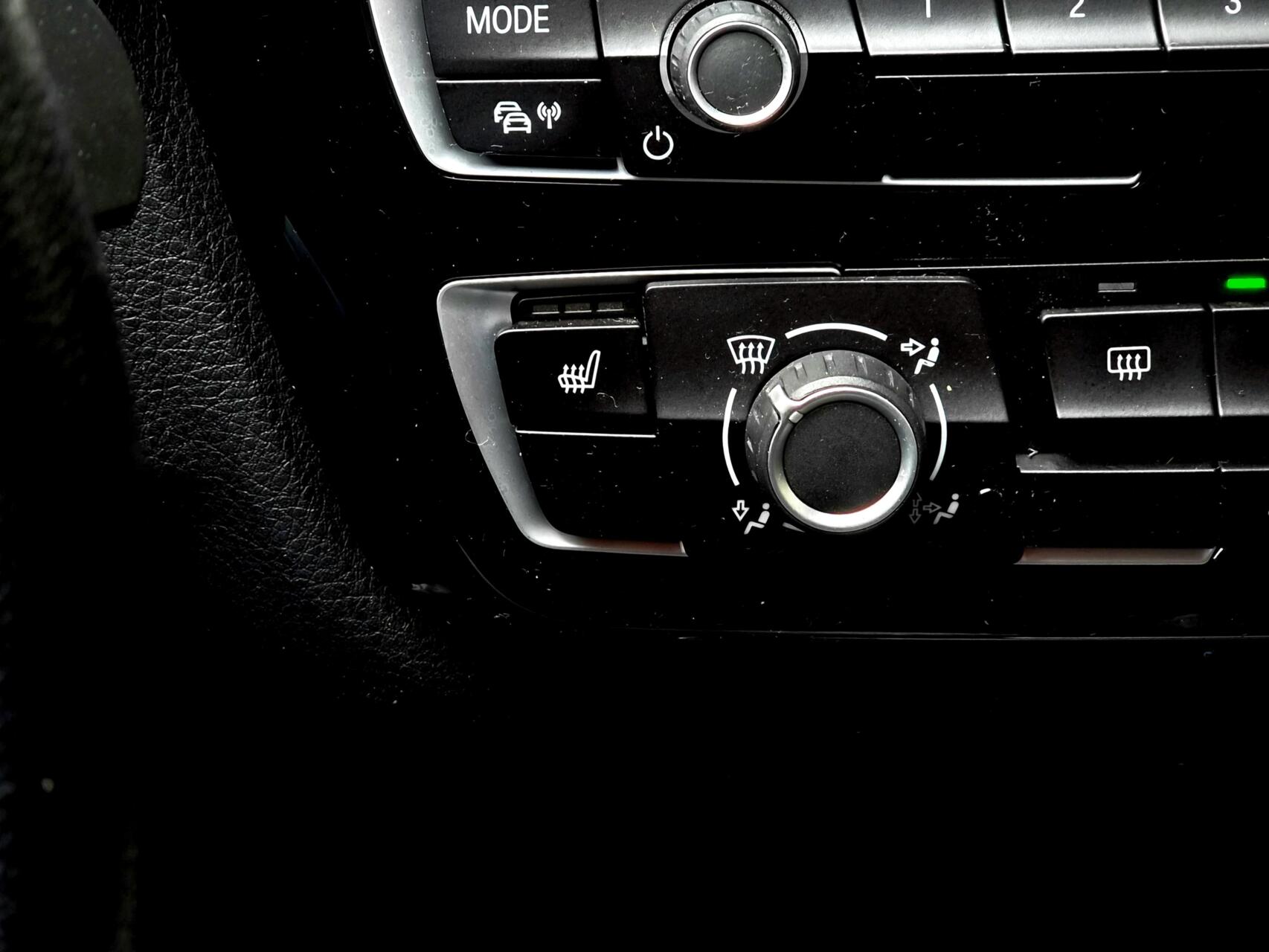 Foto van BMW 3-serie Touring