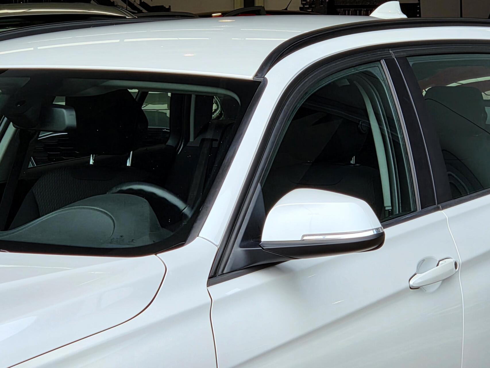 Foto van BMW 3-serie Touring