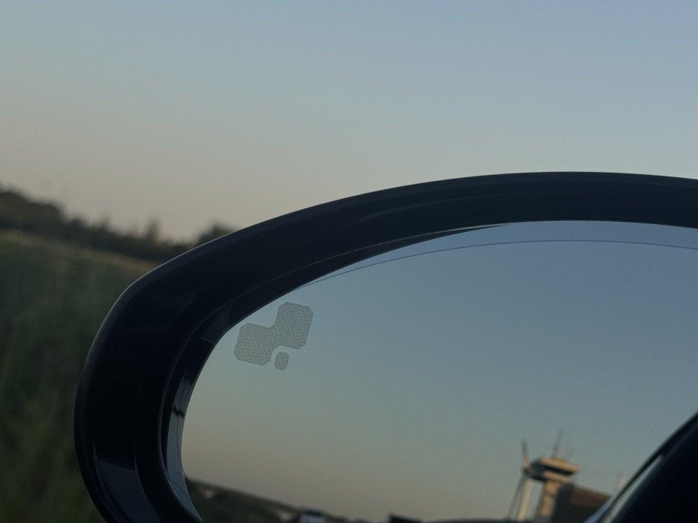 Foto van Jaguar F-type