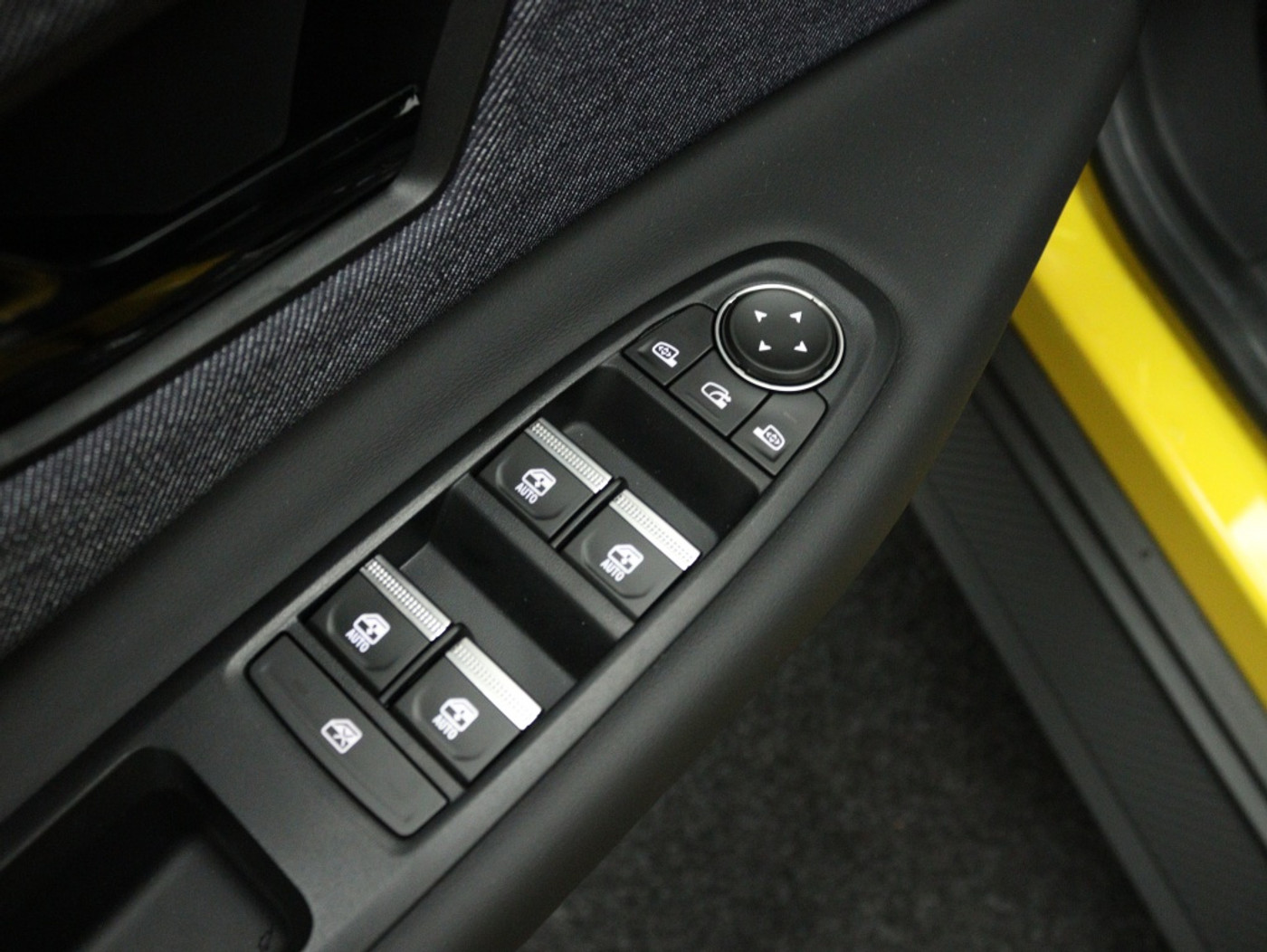 Foto van Renault 5