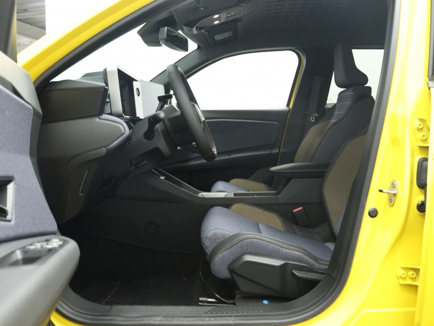 Foto van Renault 5