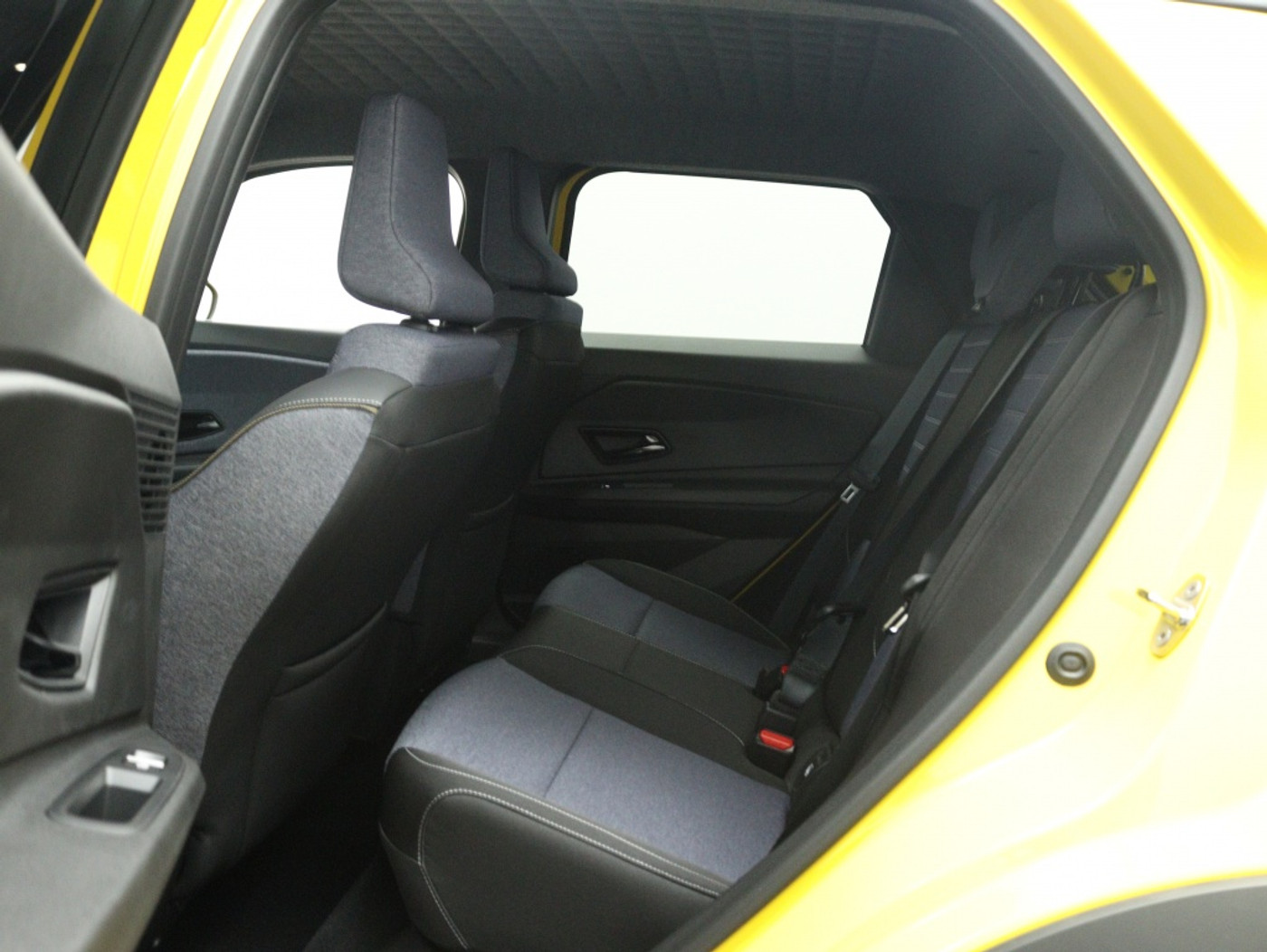 Foto van Renault 5