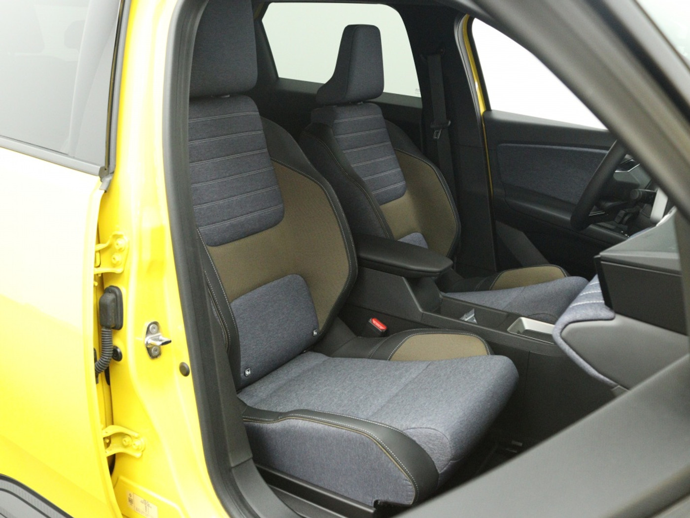 Foto van Renault 5