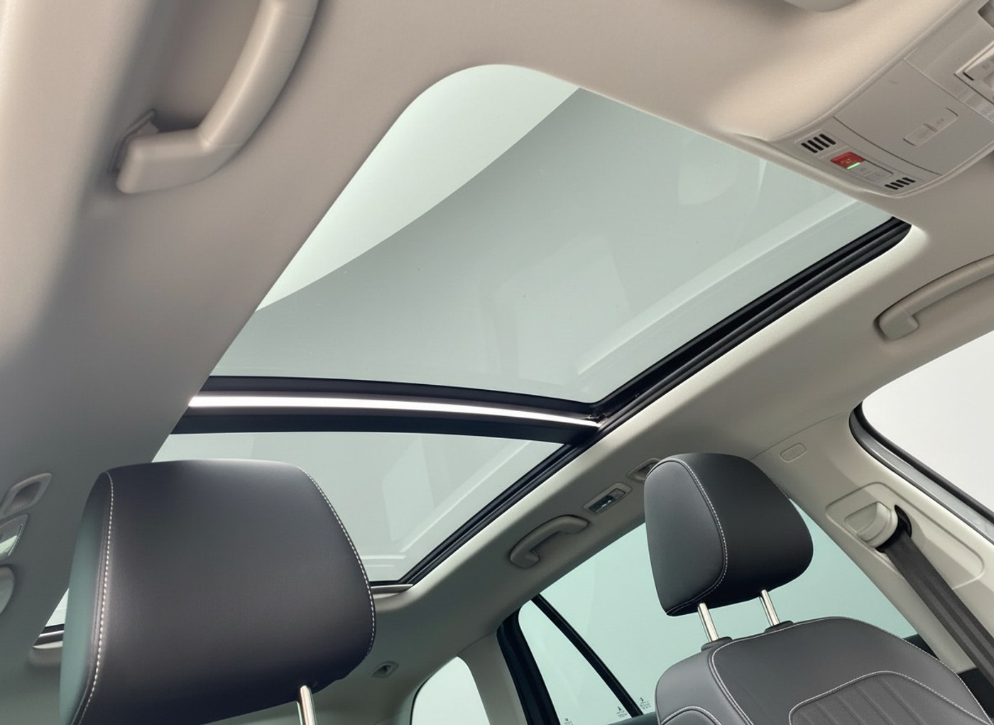 Foto van Škoda Superb Combi