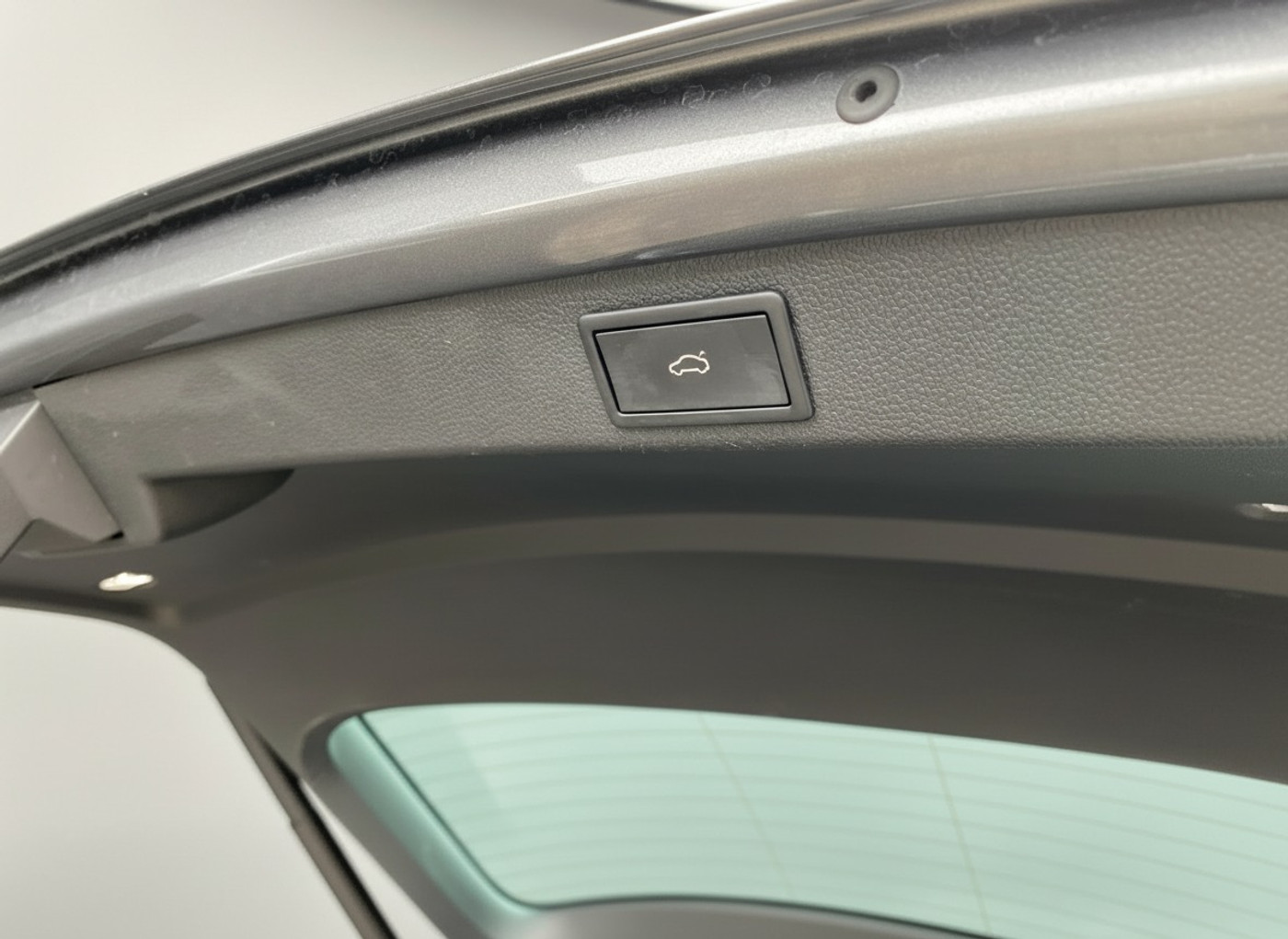 Foto van Škoda Superb Combi