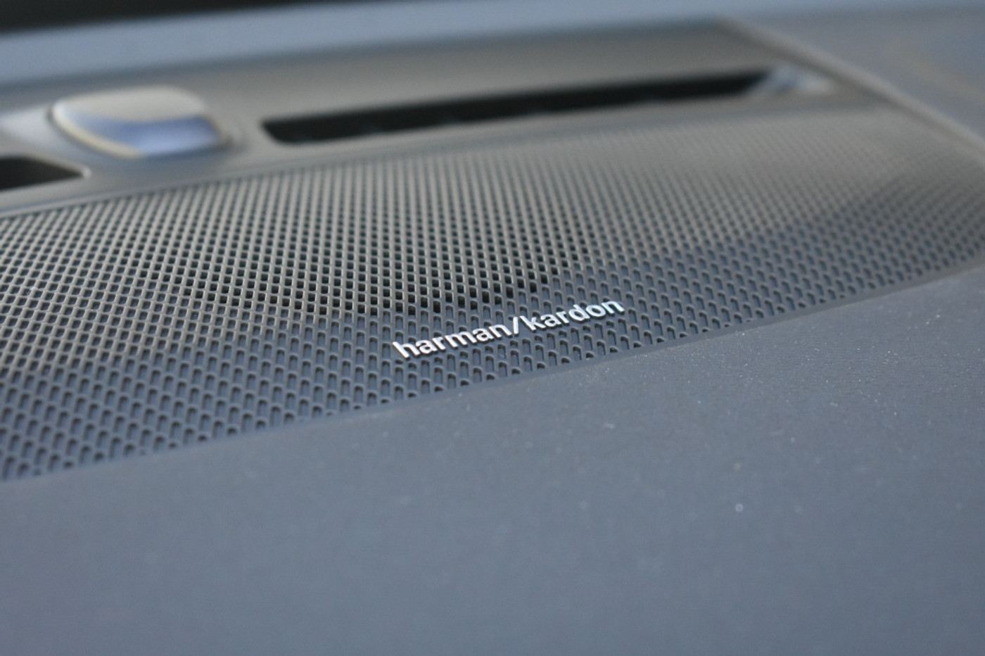 Foto van Volvo Ex40