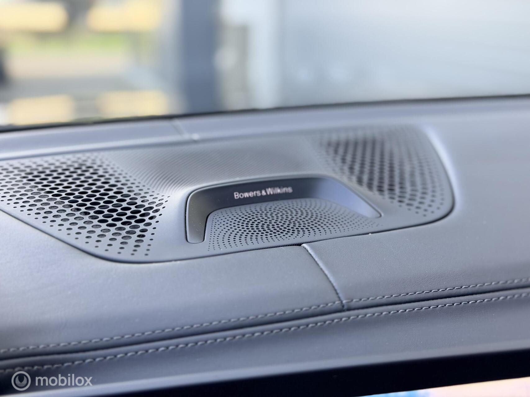 Foto van BMW X5