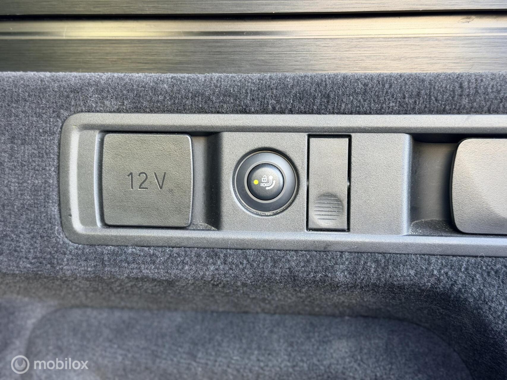 Foto van BMW X5