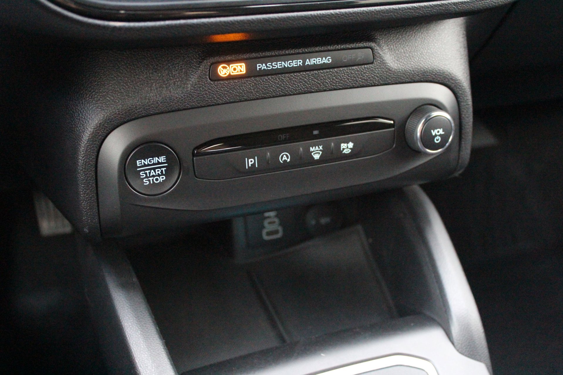 Foto van Ford Focus Wagon