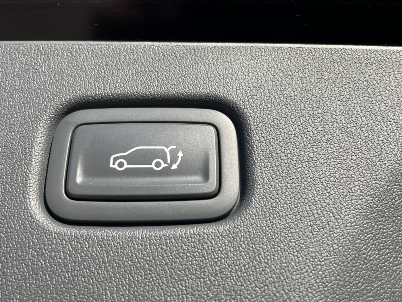 Foto van Kia Ev3