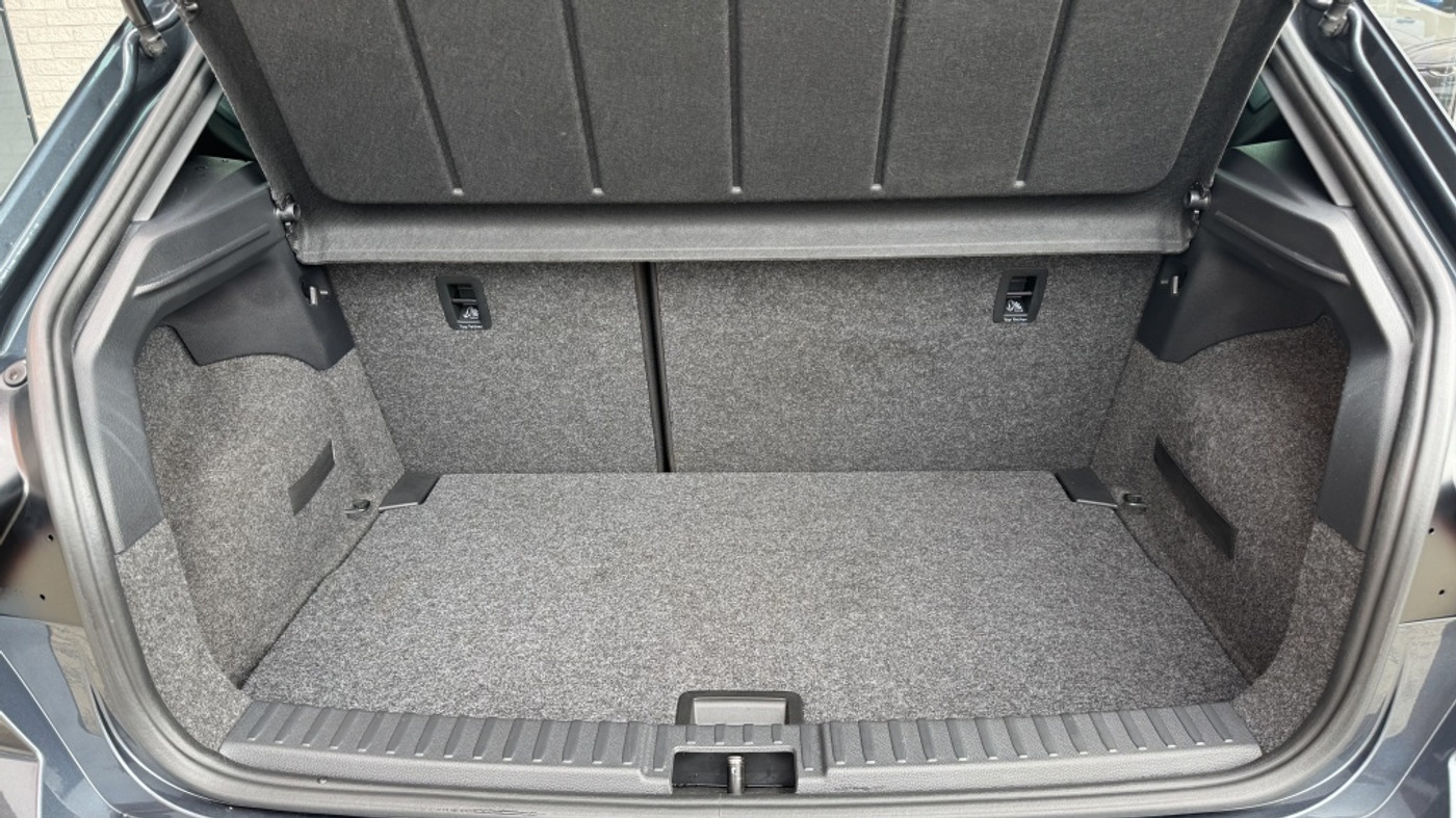 Foto van Mini Countryman