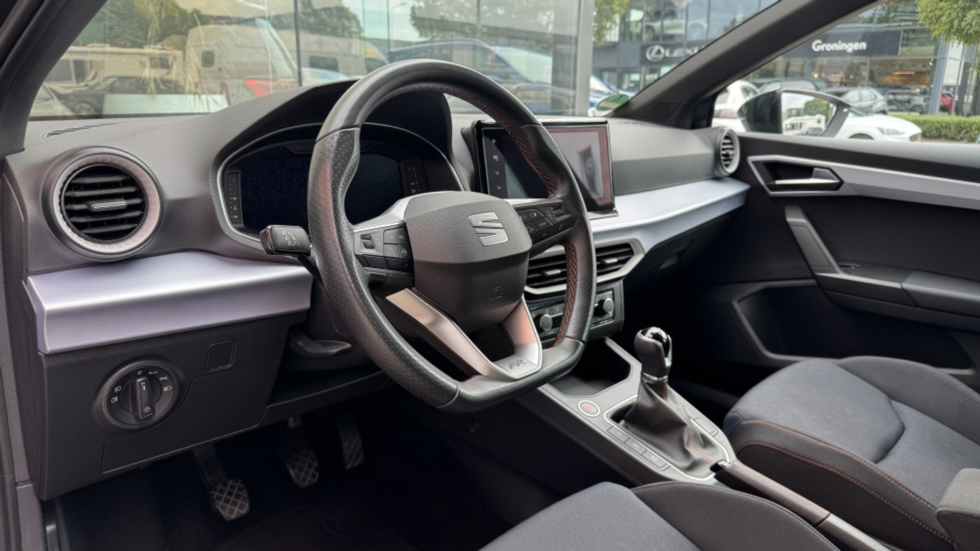 Foto van Mini Countryman
