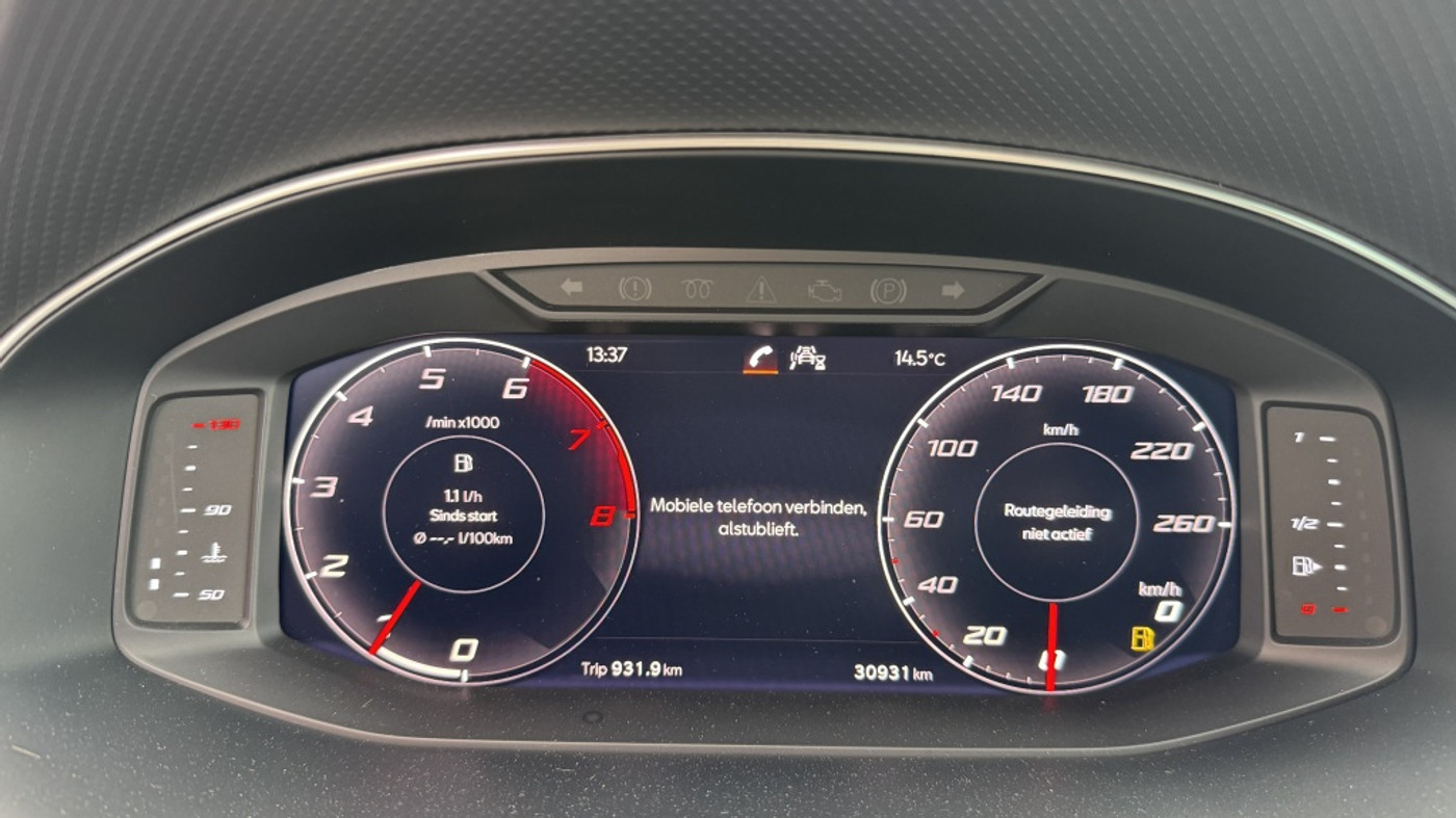 Foto van Mini Countryman