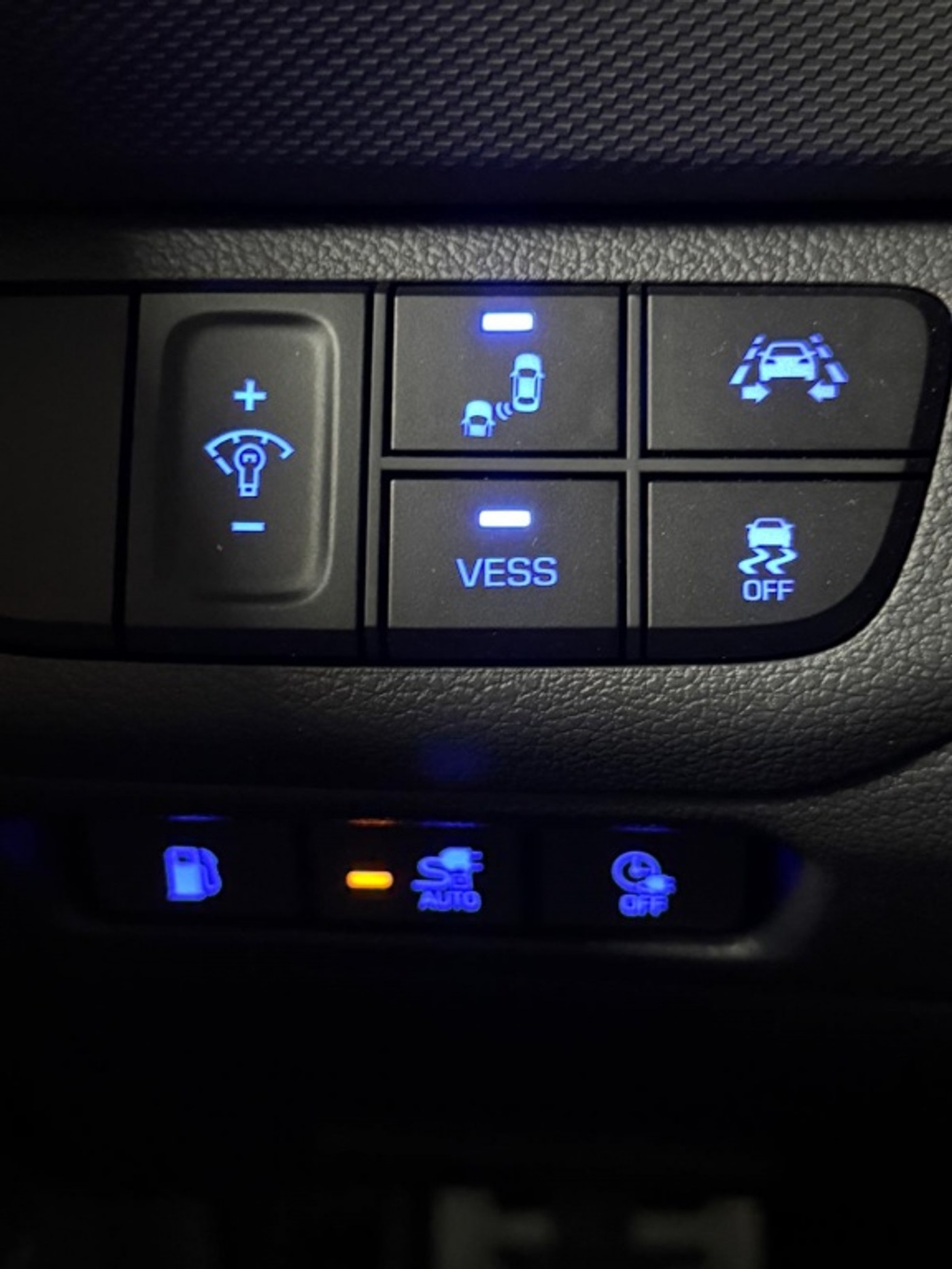Foto van Hyundai Ioniq