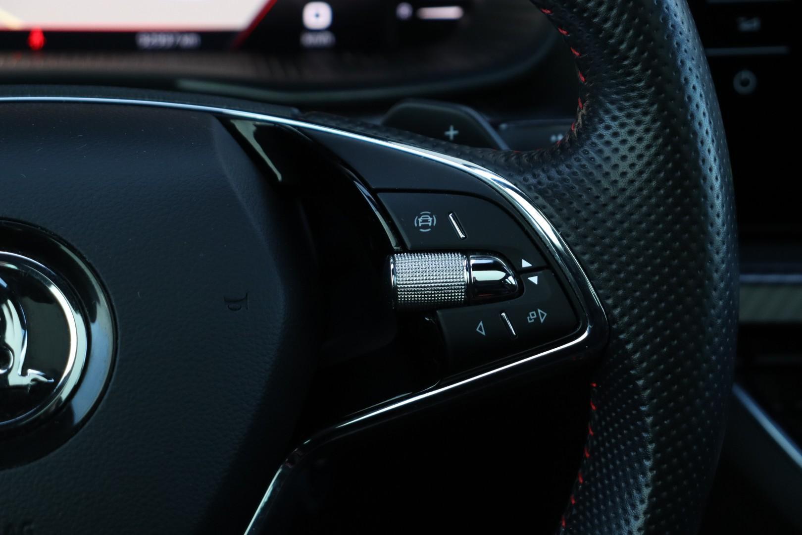 Foto van Skoda Kamiq