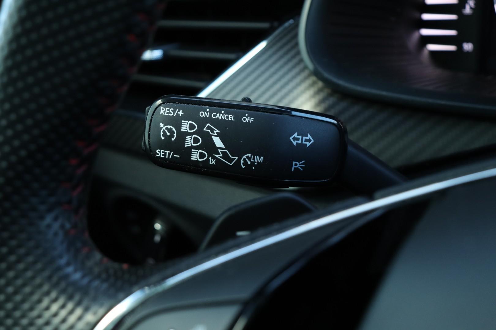Foto van Skoda Kamiq