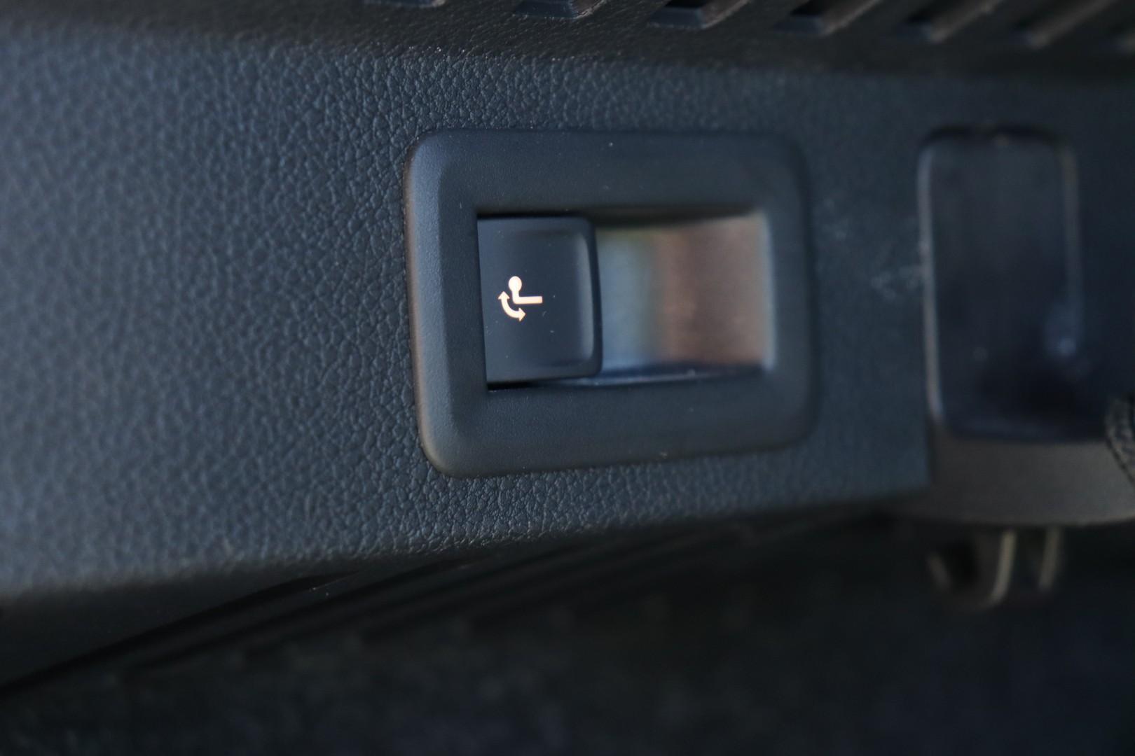 Foto van Skoda Kamiq
