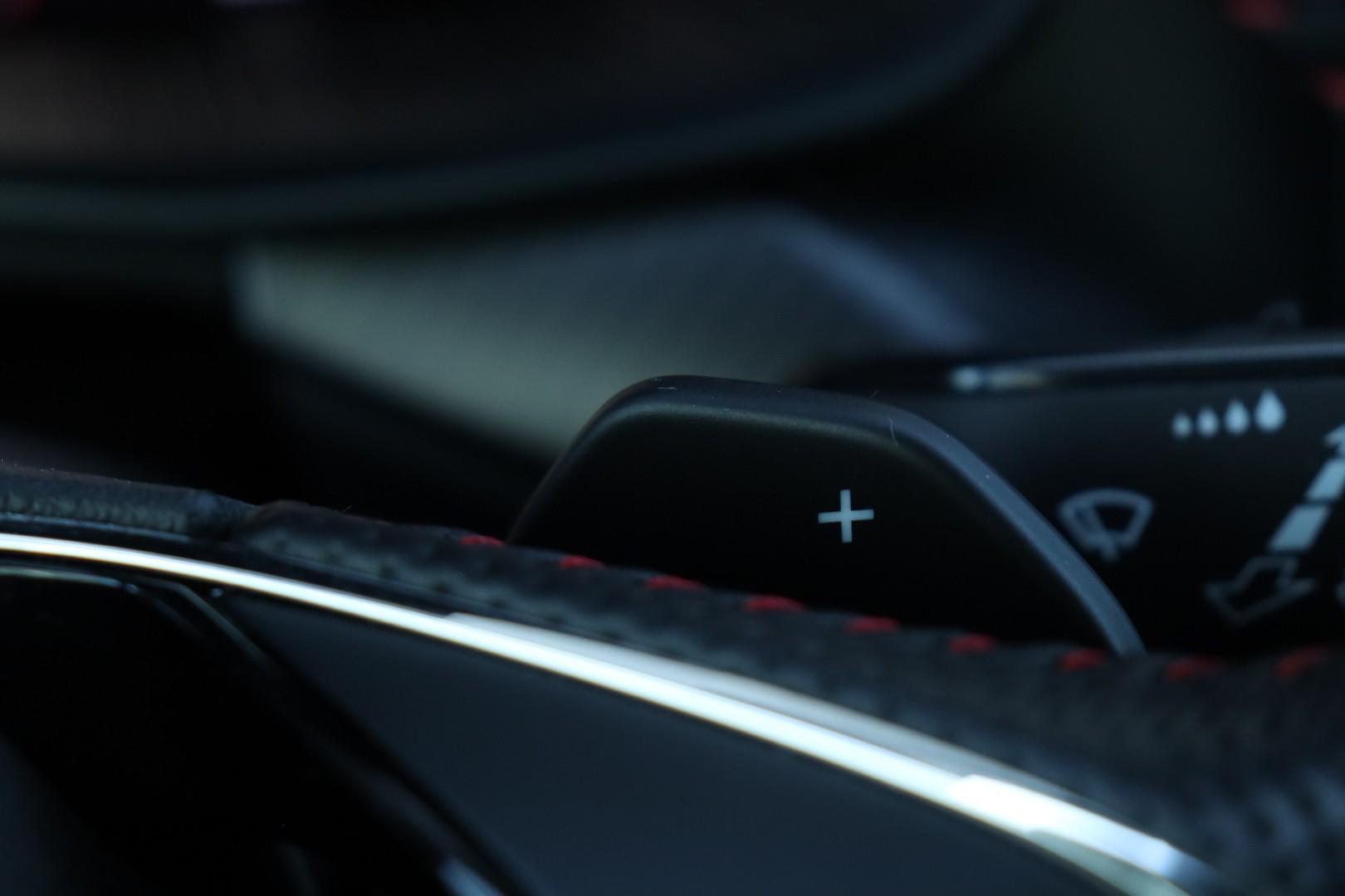 Foto van Skoda Kamiq