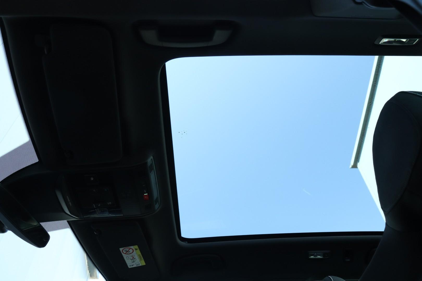 Foto van Skoda Kamiq