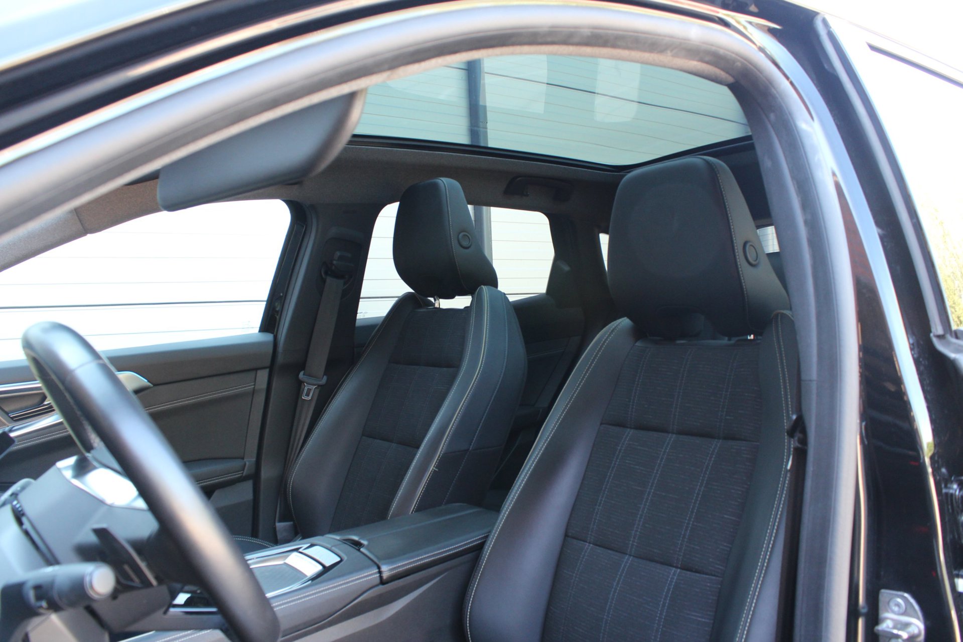 Foto van Renault Austral