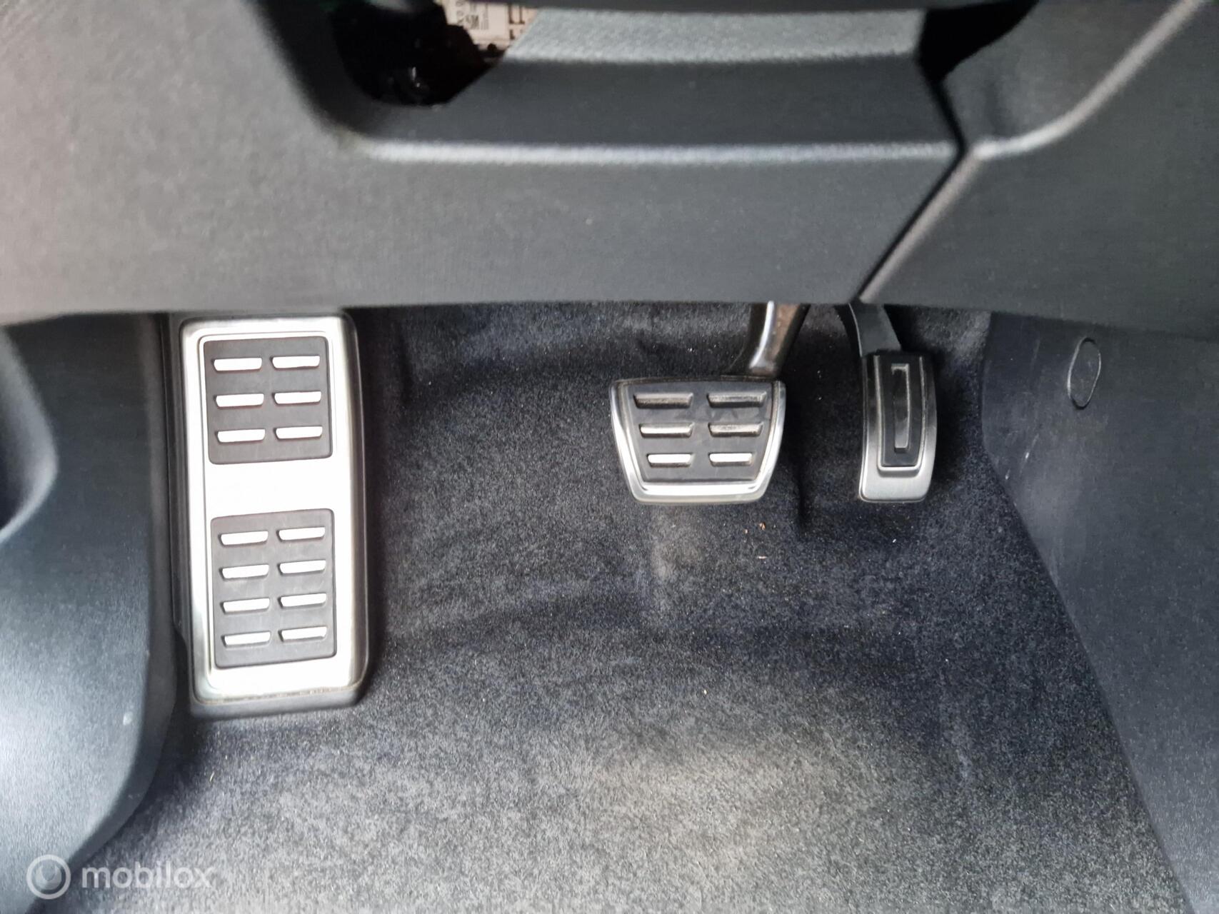 Foto van Cupra Terramar