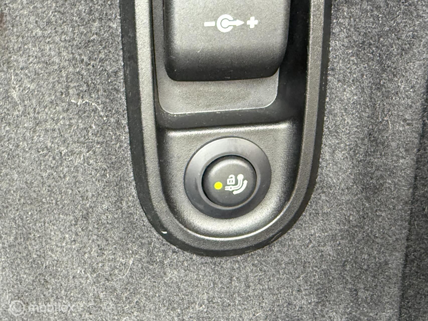 Foto van BMW 530e