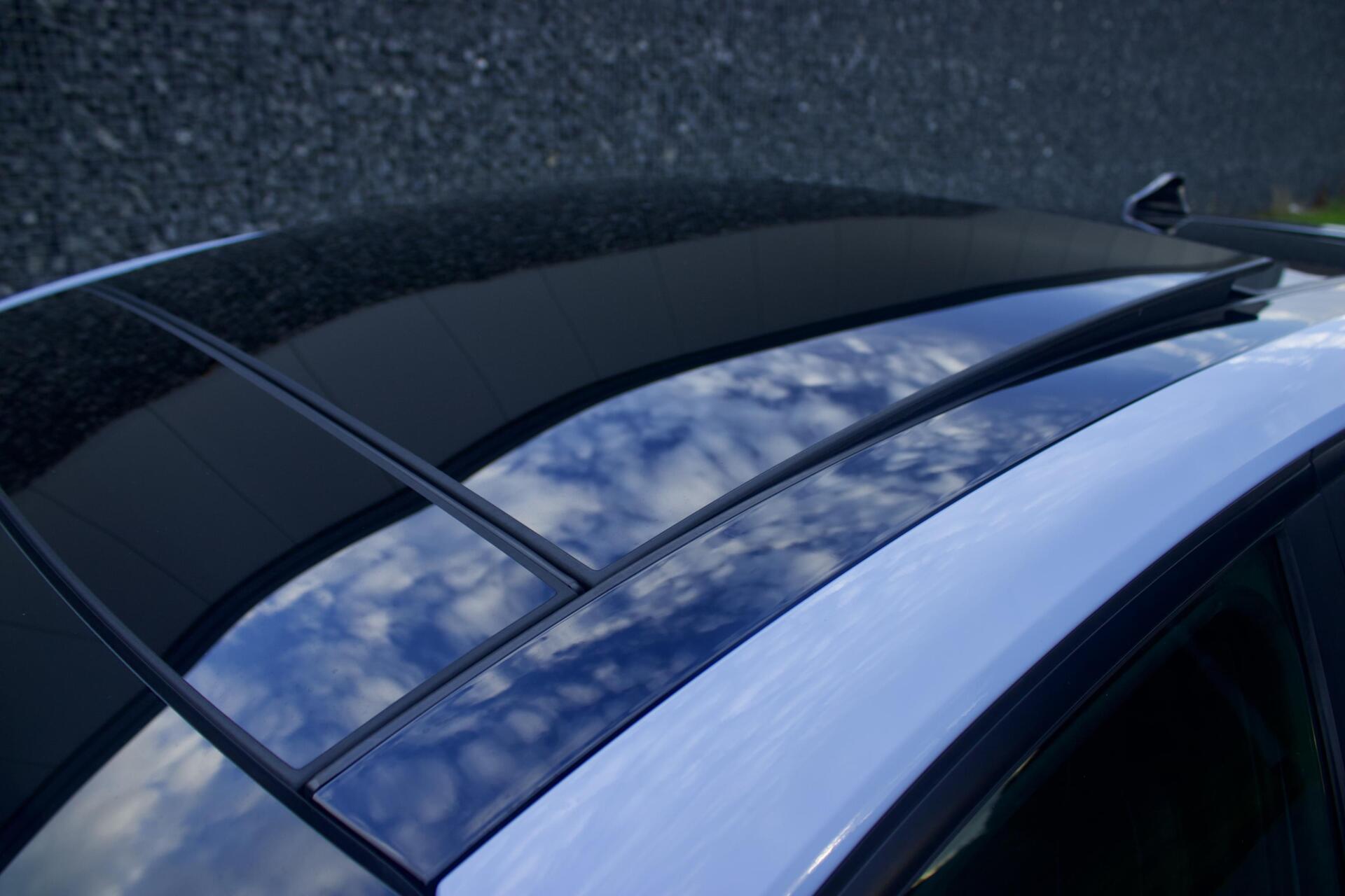 Foto van Hyundai I30