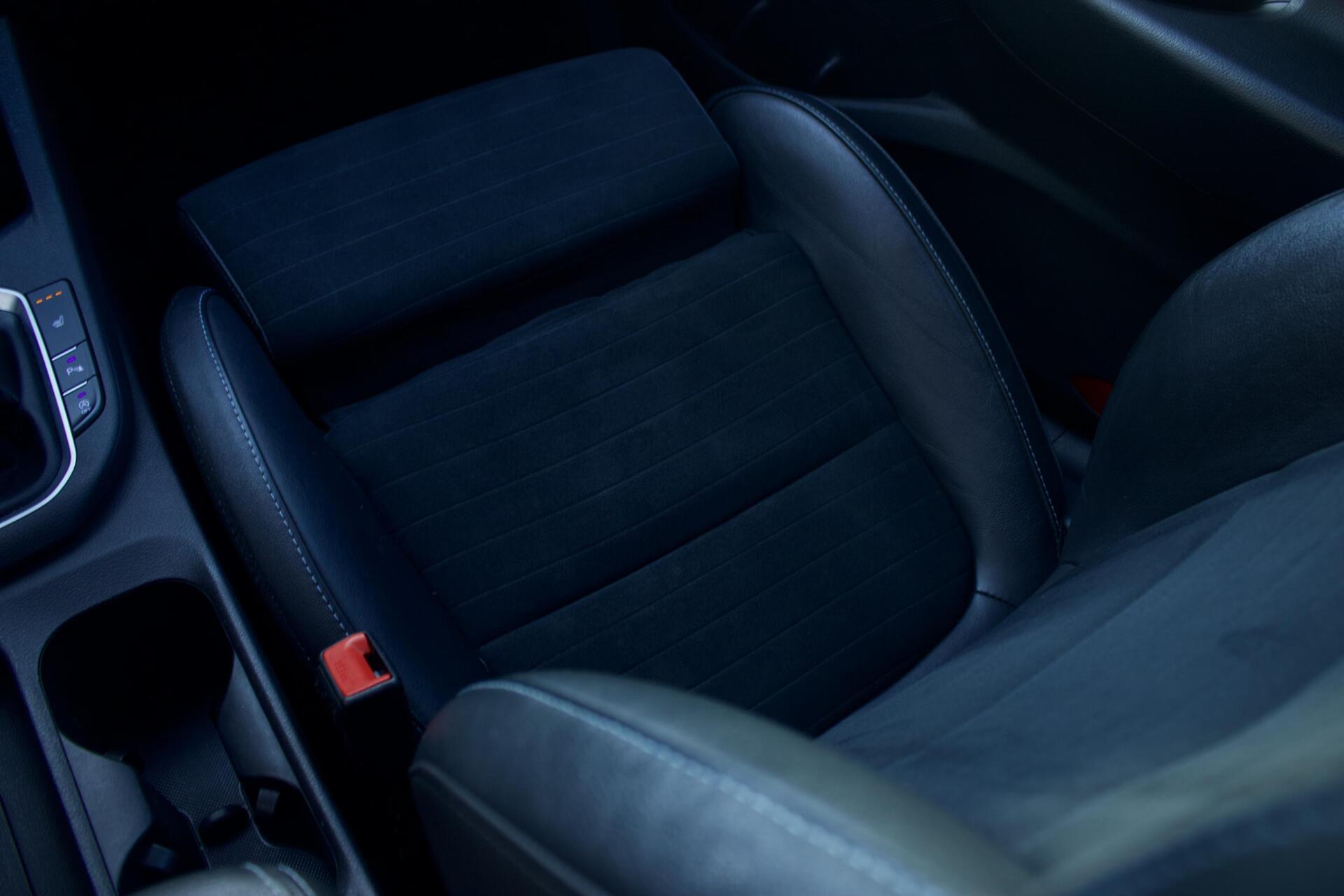 Foto van Hyundai I30