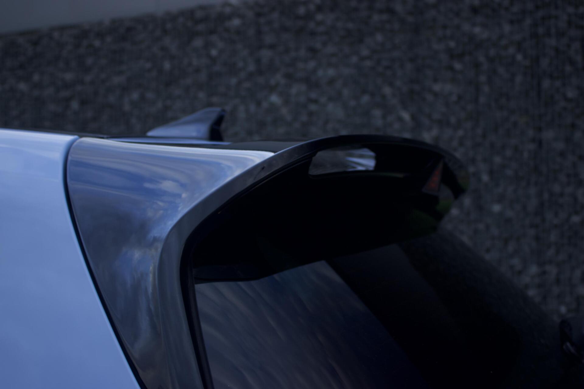 Foto van Hyundai I30