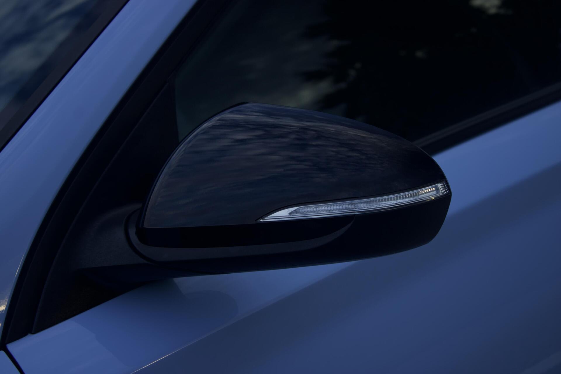 Foto van Hyundai I30