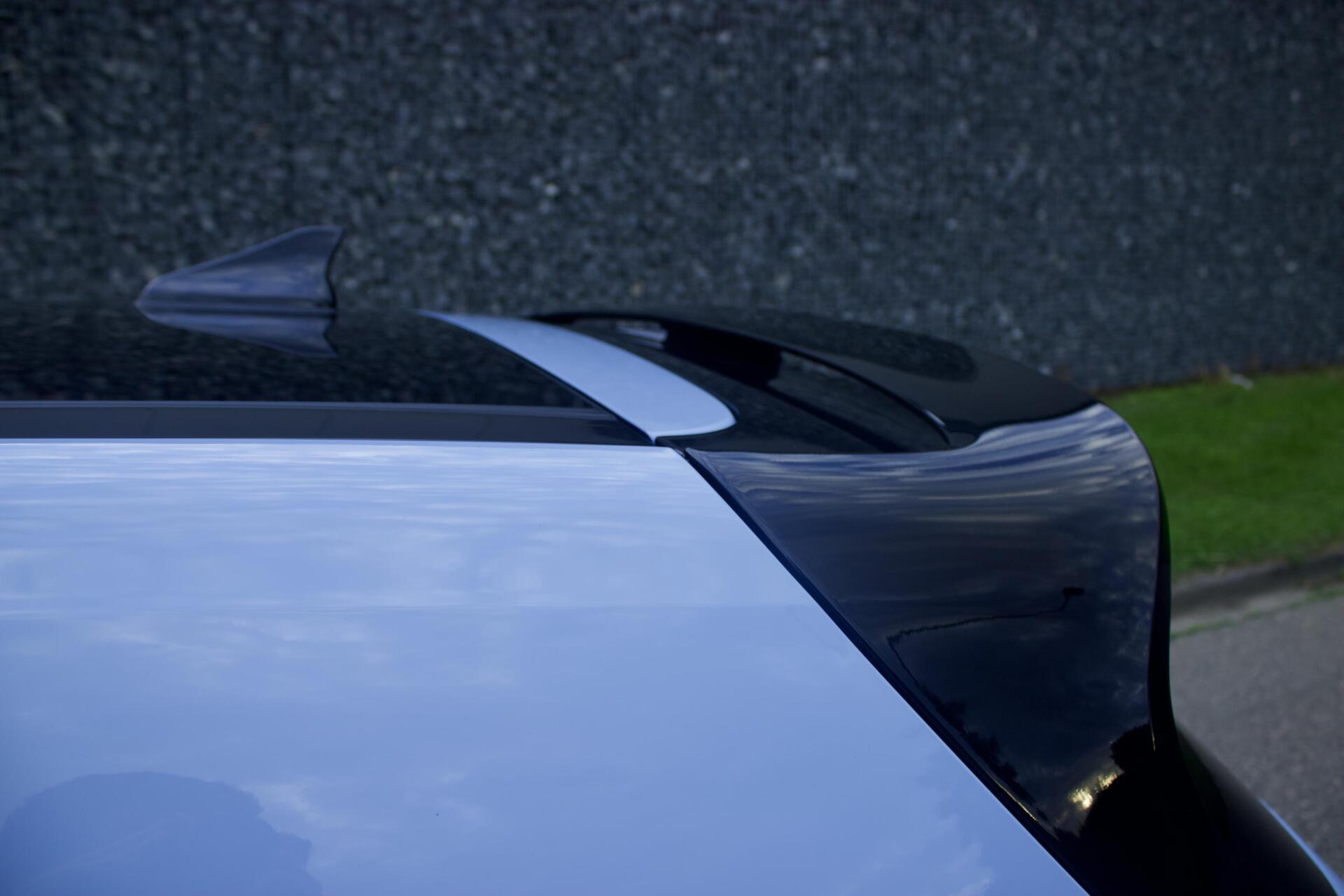 Foto van Hyundai I30