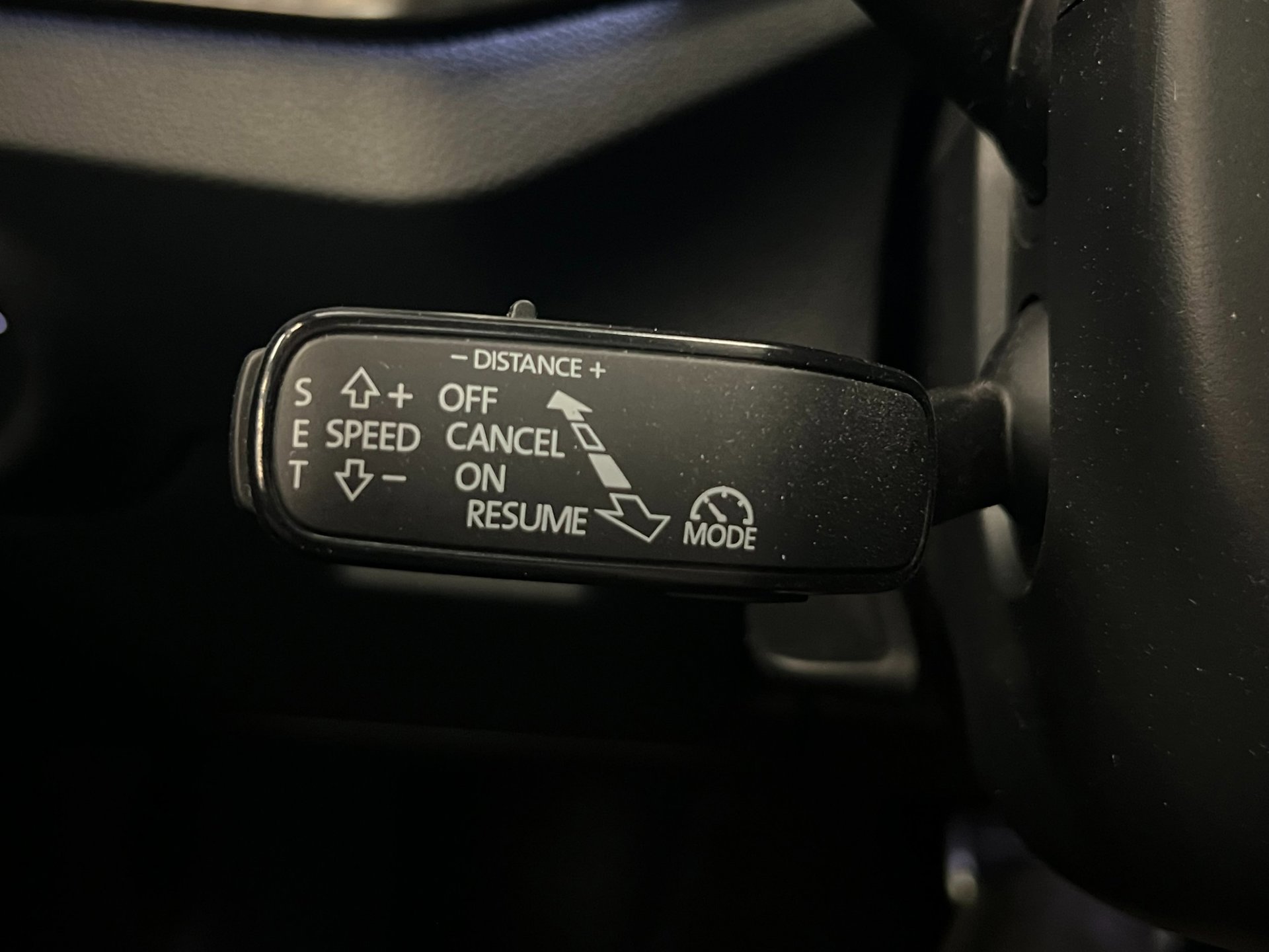 Foto van Skoda Kamiq