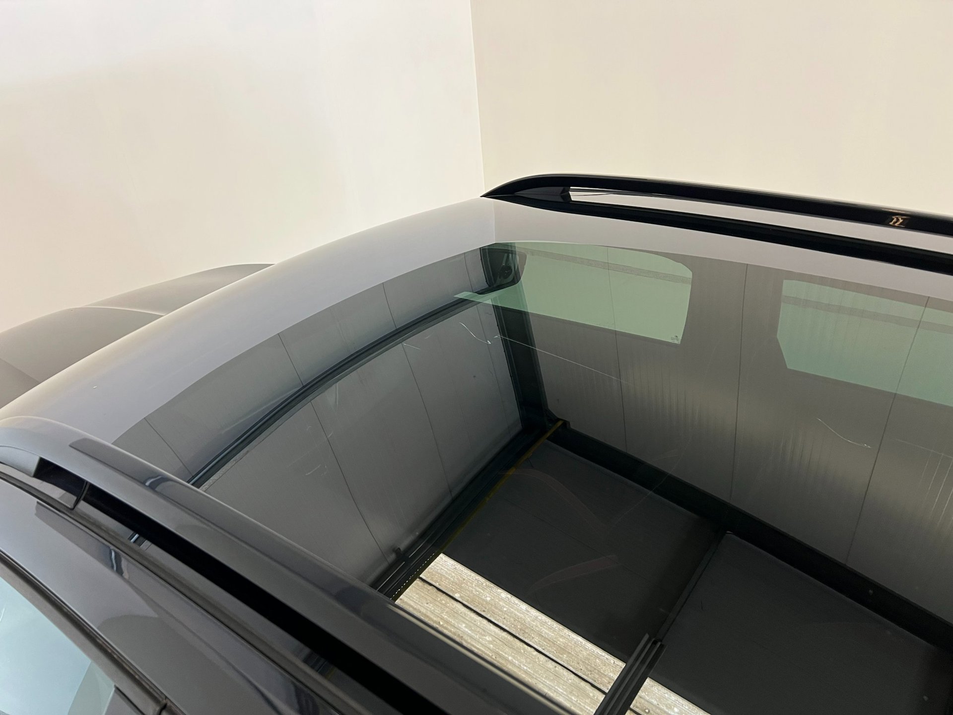 Foto van Skoda Kamiq