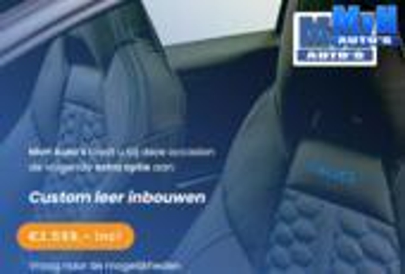 Foto van LYNK & Co 01