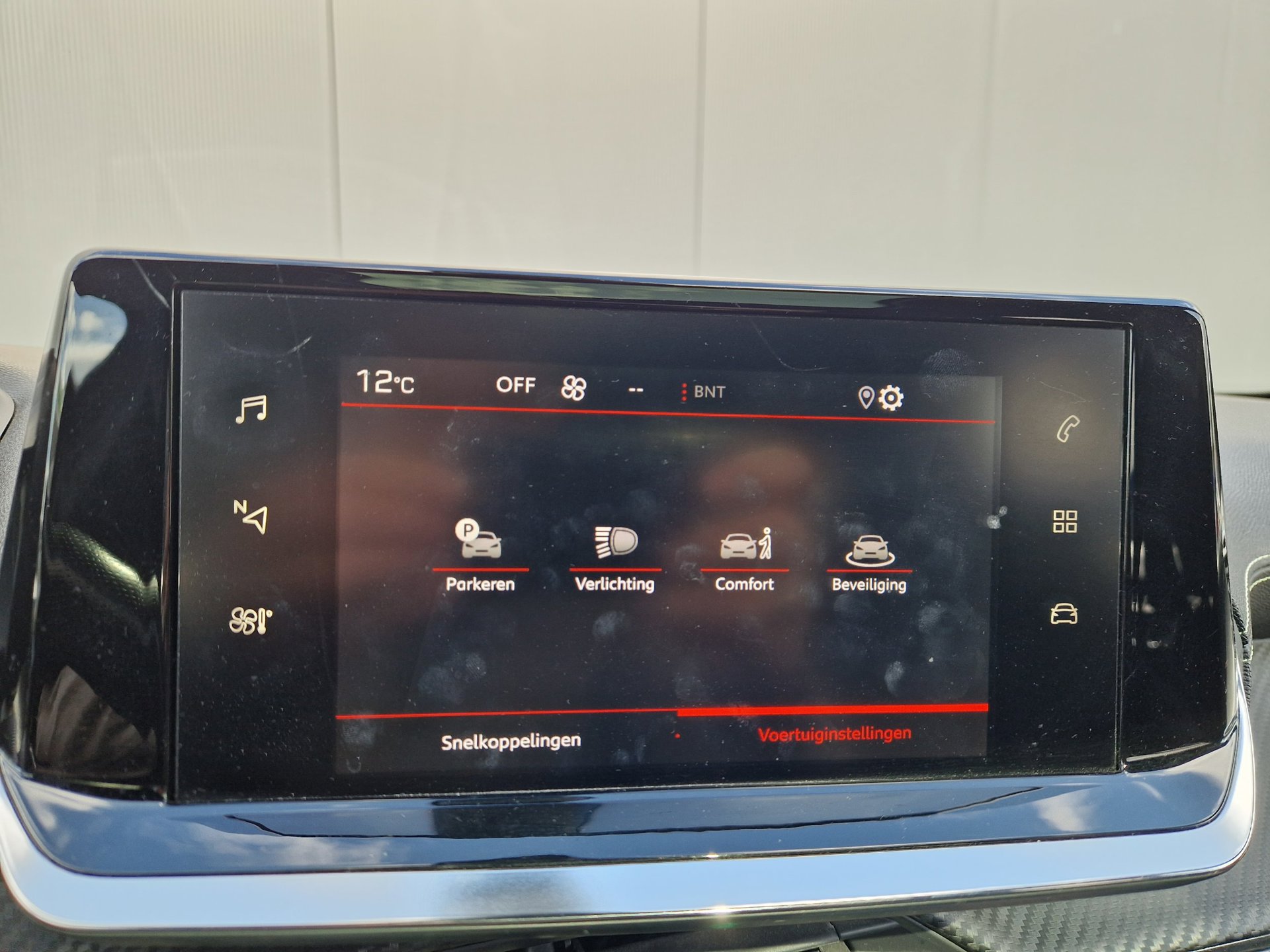 Foto van Peugeot 2008