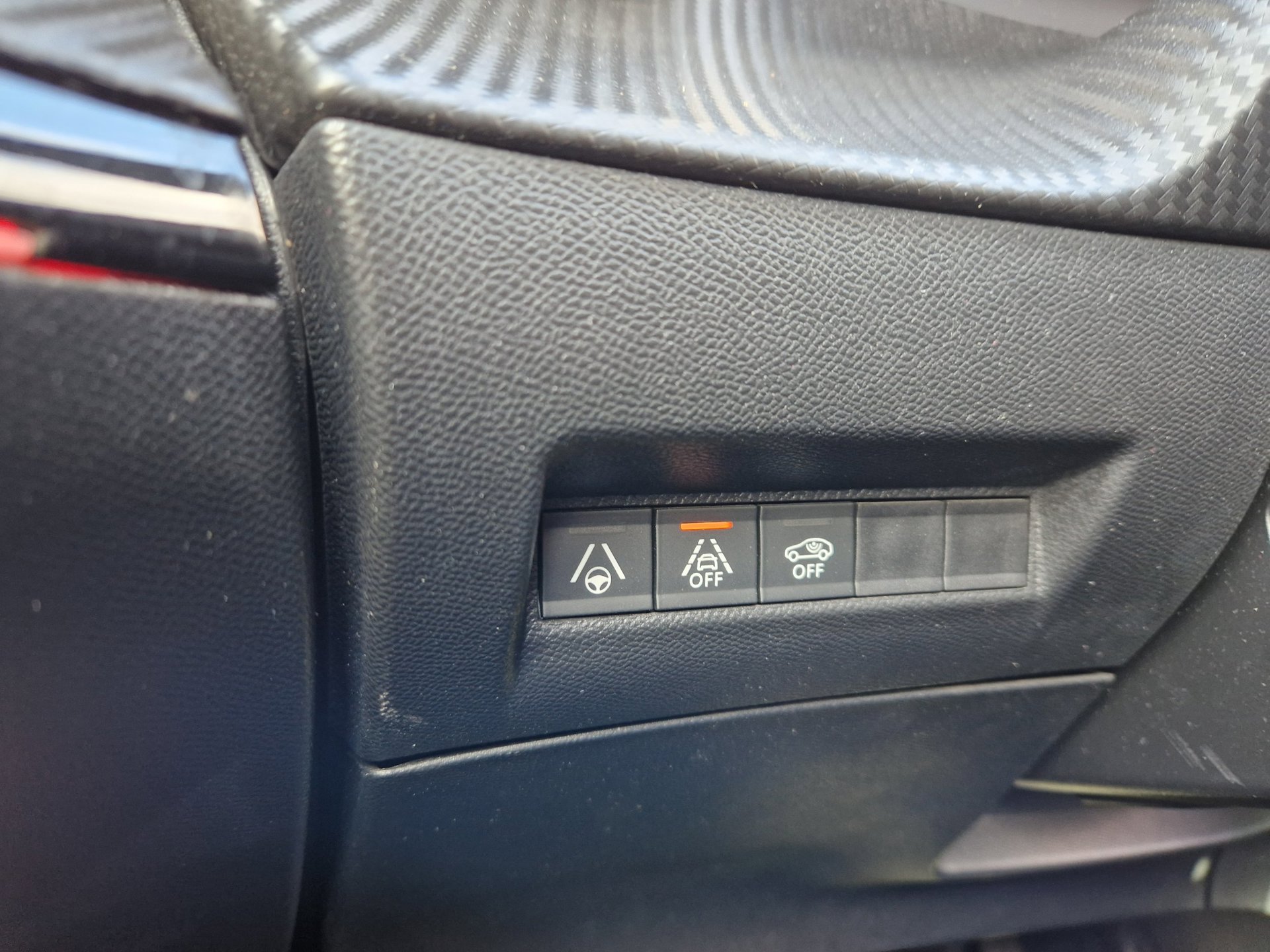 Foto van Peugeot 2008