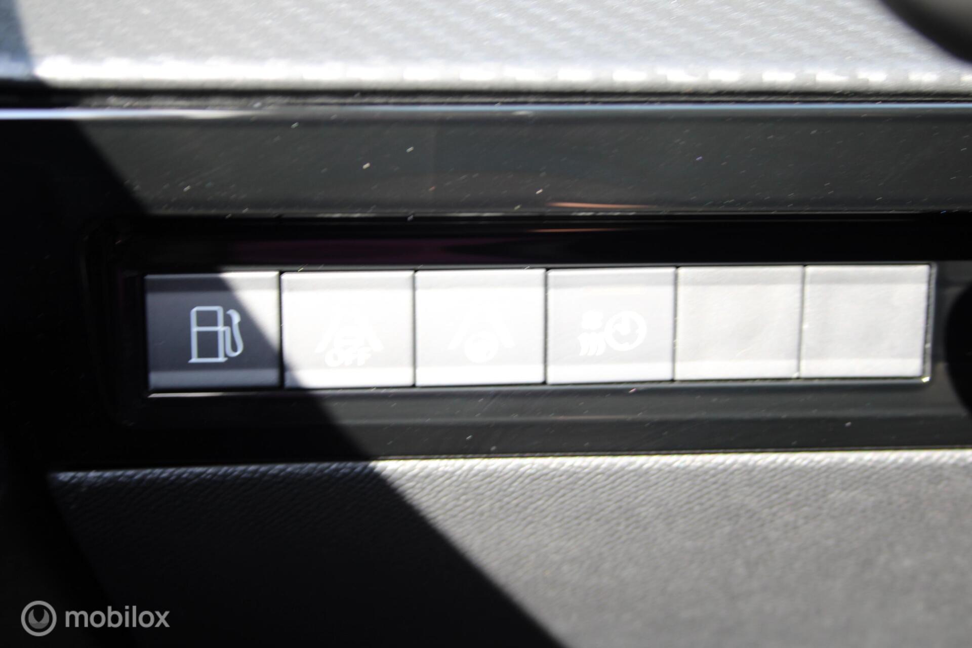 Foto van Peugeot 508 SW