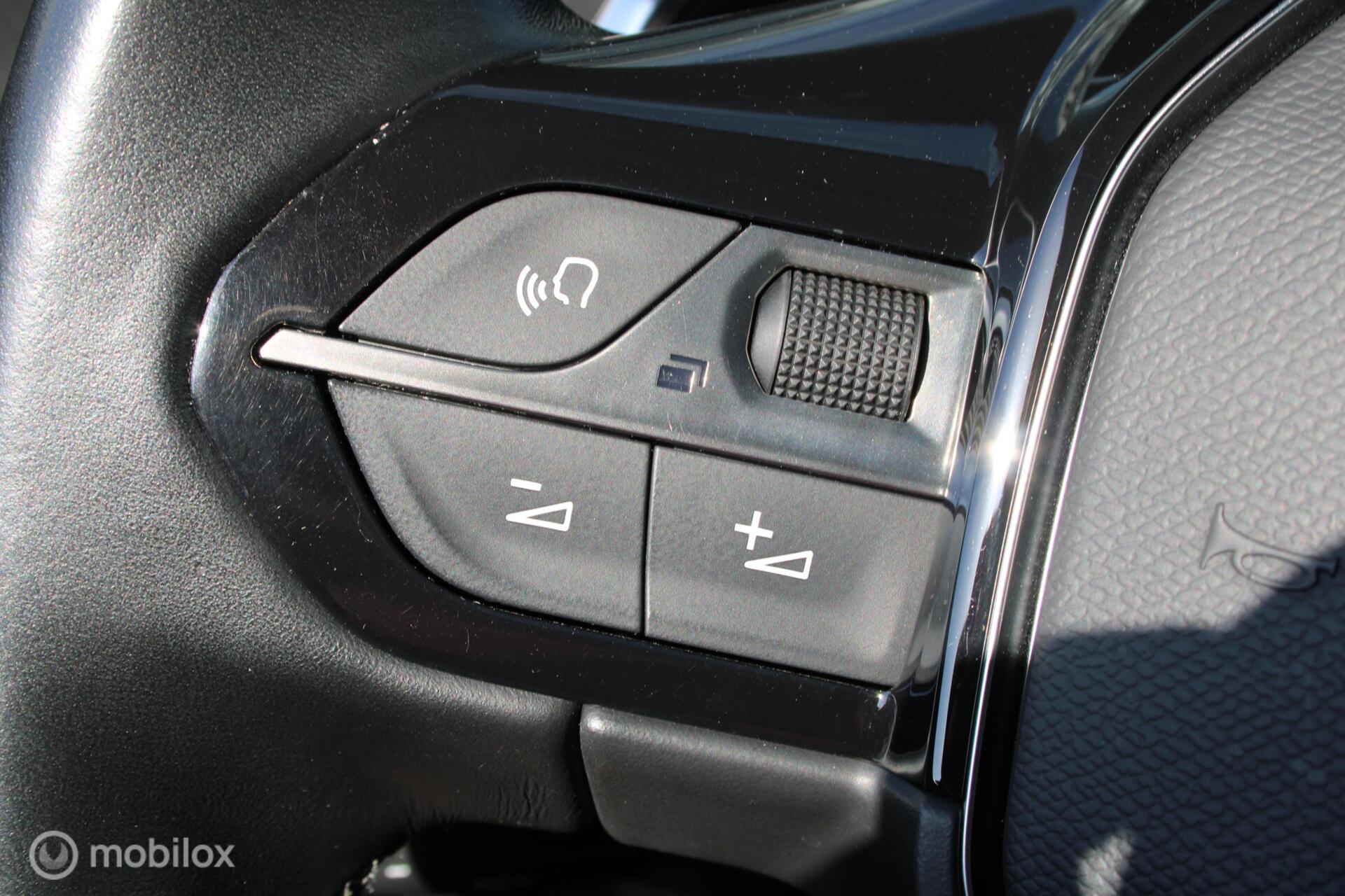 Foto van Peugeot 508 SW