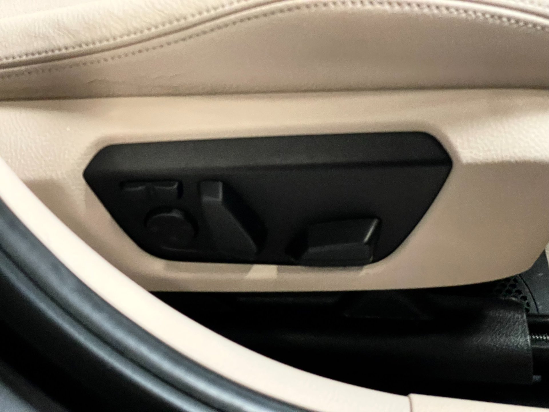 Foto van BMW 1-serie