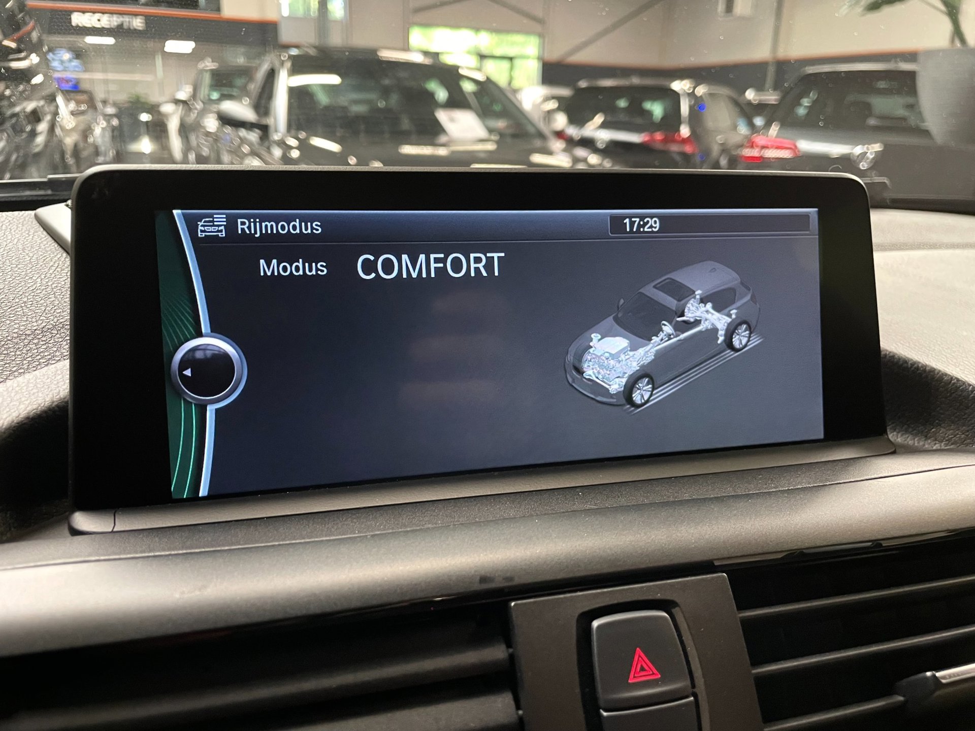 Foto van BMW 1-serie