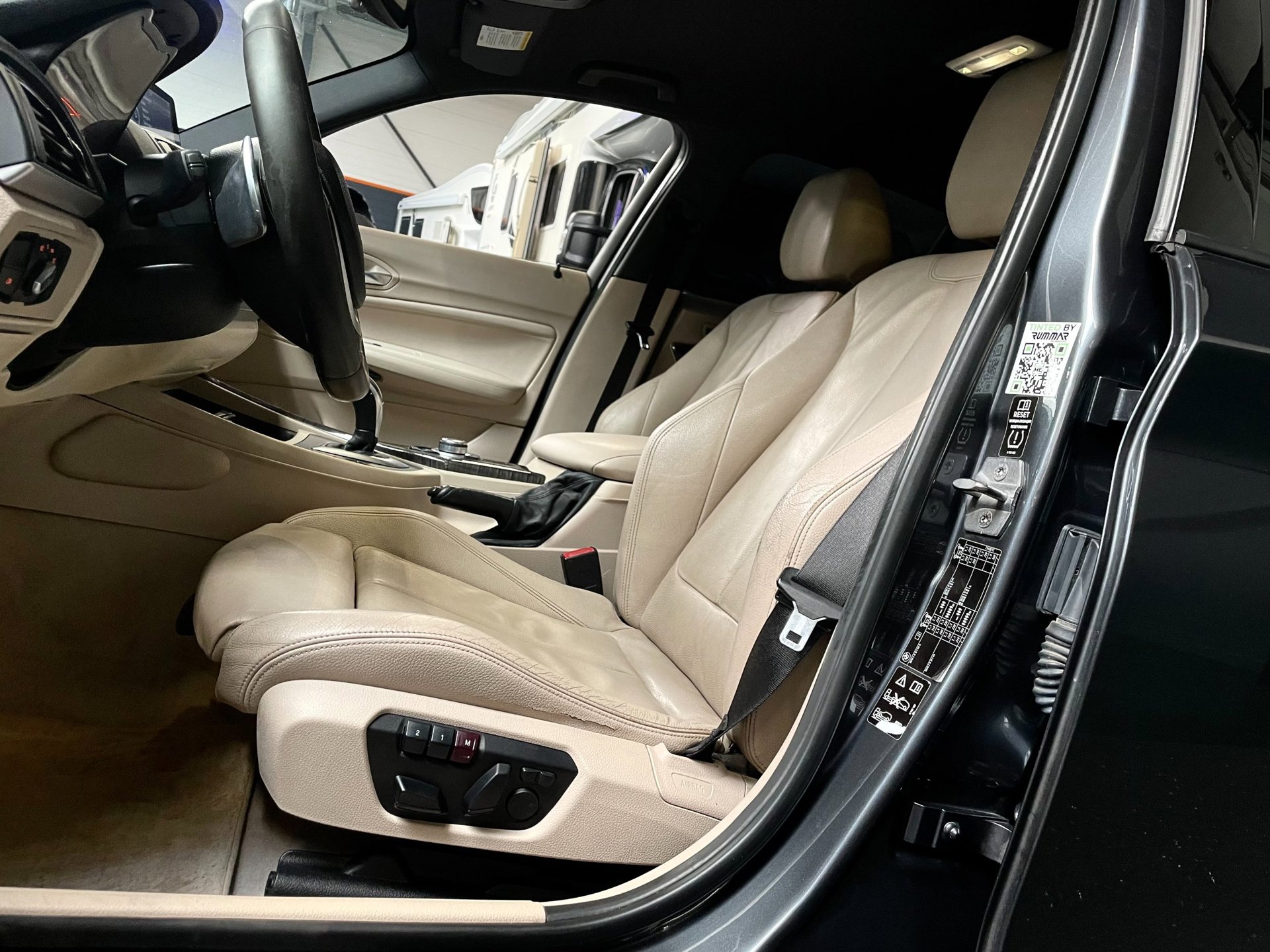 Foto van BMW 1-serie