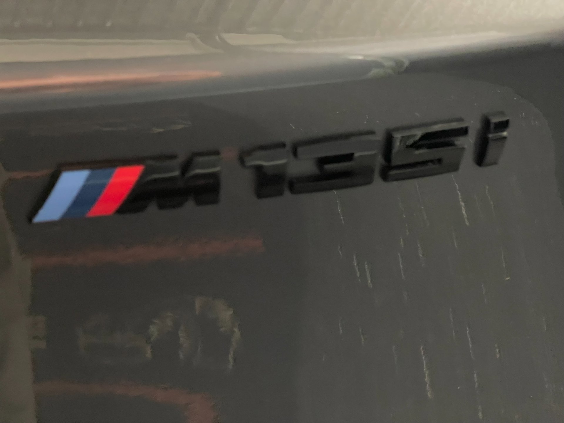 Foto van BMW 1-serie