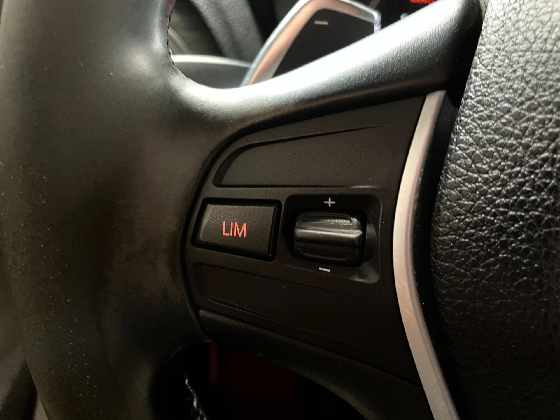 Foto van BMW 1-serie