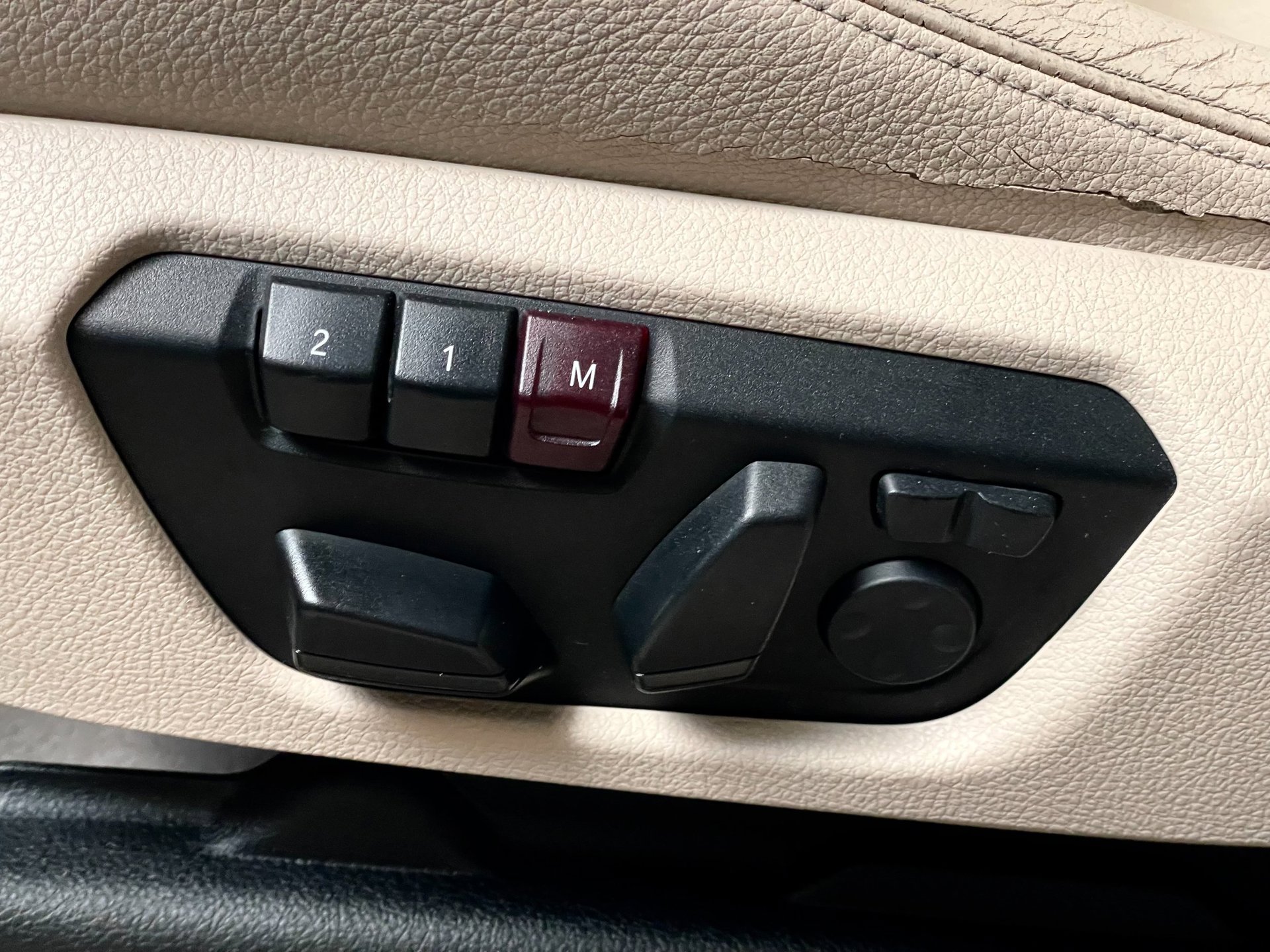 Foto van BMW 1-serie