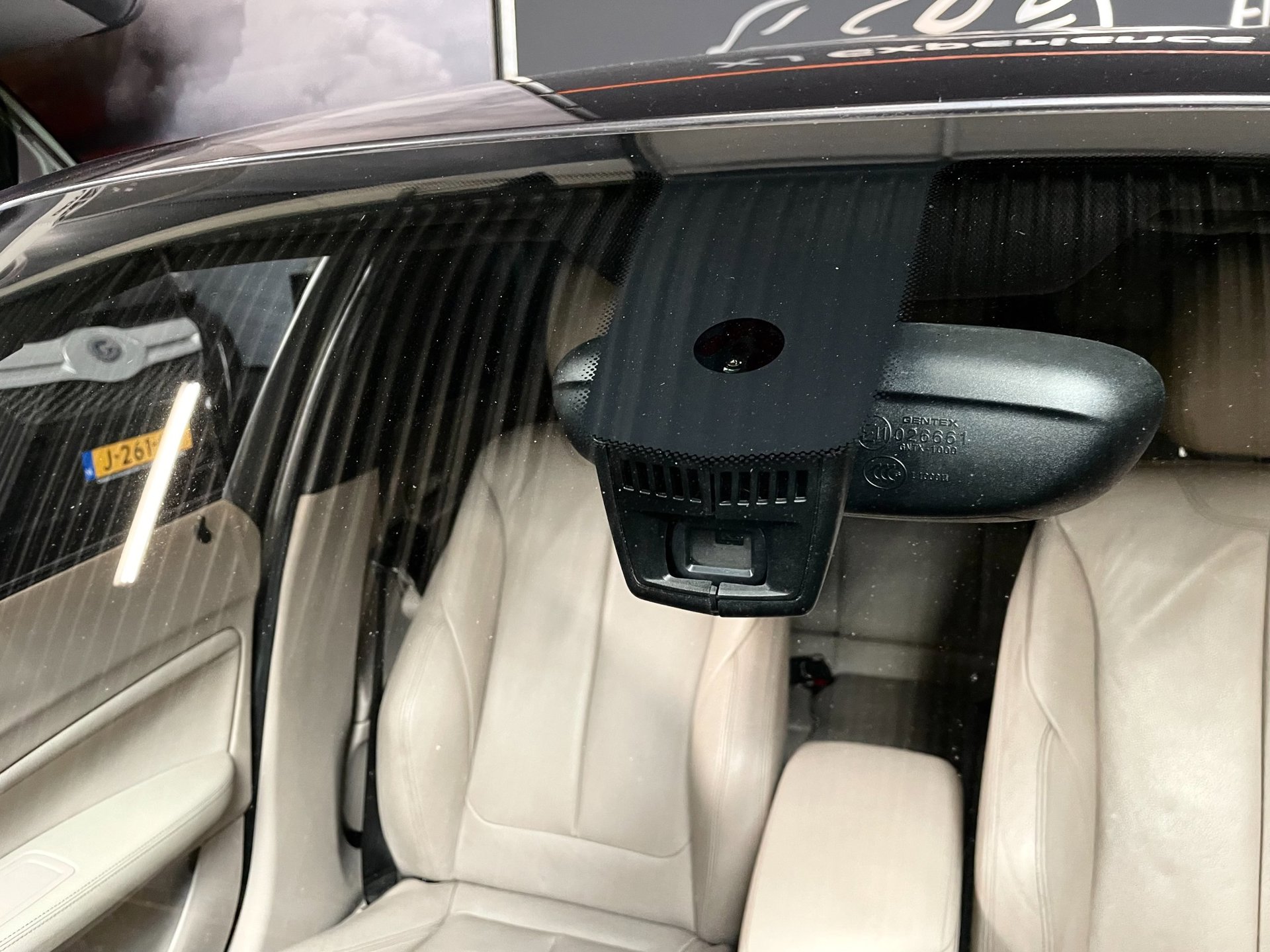 Foto van BMW 1-serie